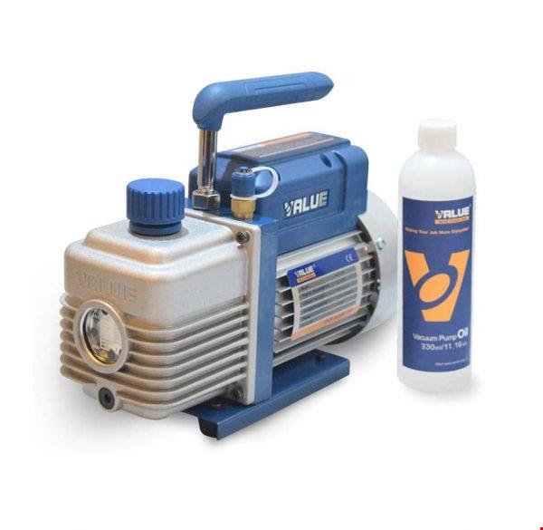 پمپ وکیوم مدل VALUE VE-115N - ایخرید