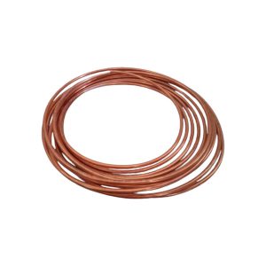 copper pipe 1.4 thickness 0.20 15m 600x600 1