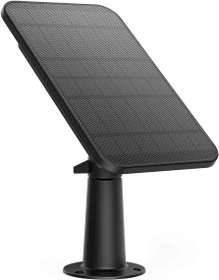 پنل خورشیدی هوشمند امنیتی Eufy security Smart Solar Panel مدل T870