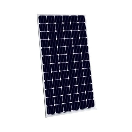 پنل خورشیدی 570وات JinkoSolar مونوکریستال